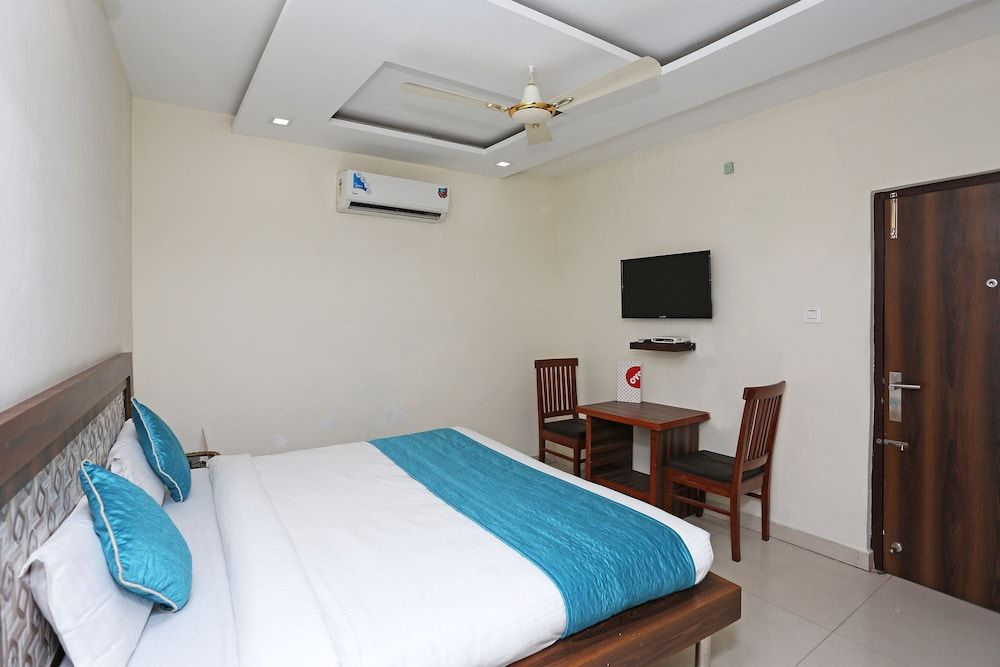 Hotel Sea