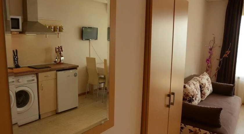 Hotel Rai