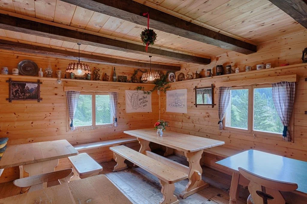 Landhaus Elisabeth