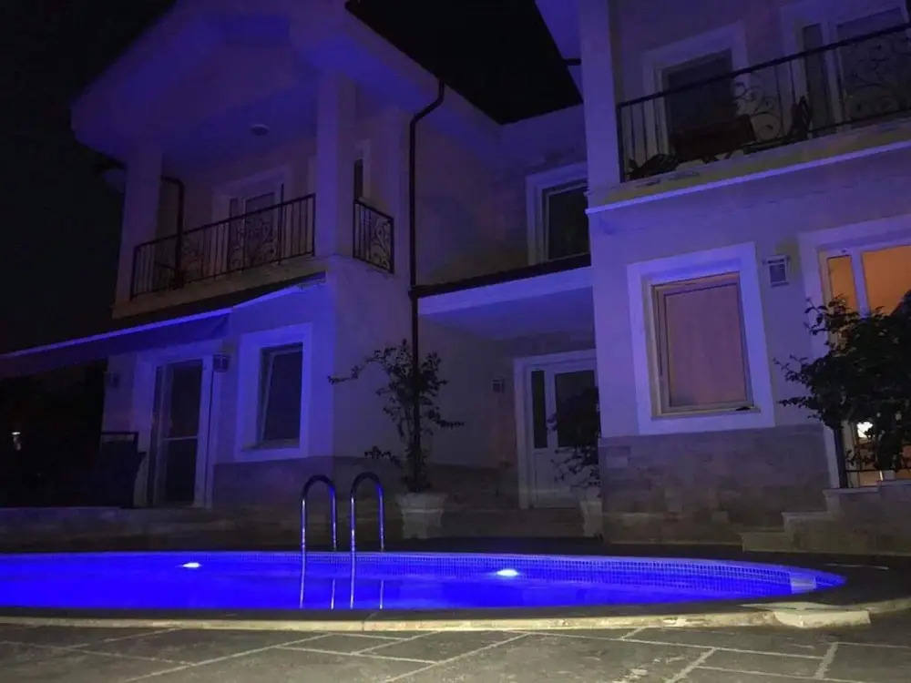 Beautiful Apartment, Mountain View, Dalyan, Turkey