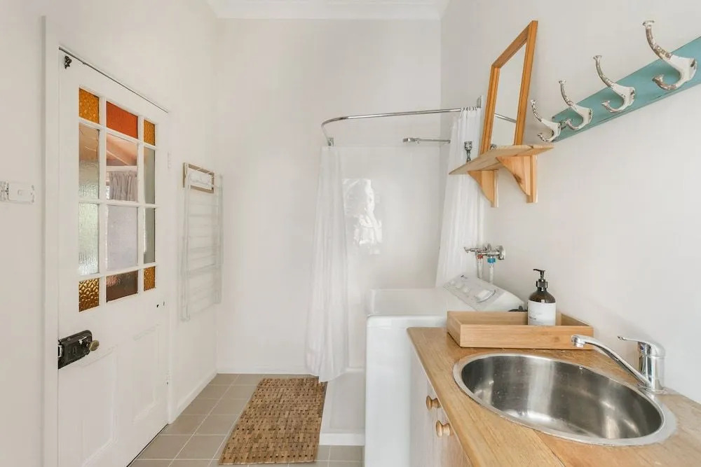 Cooee Cottage