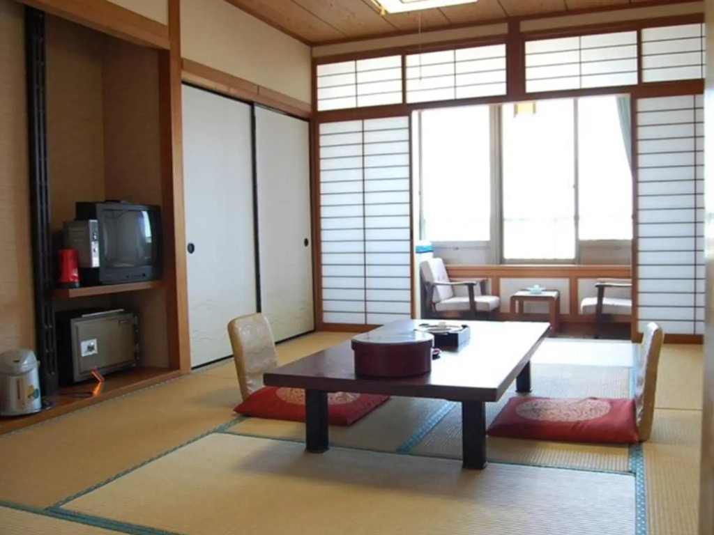 Kinpokan