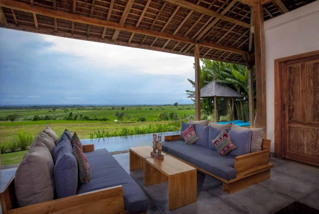 Alami Boutique Villas & Resort