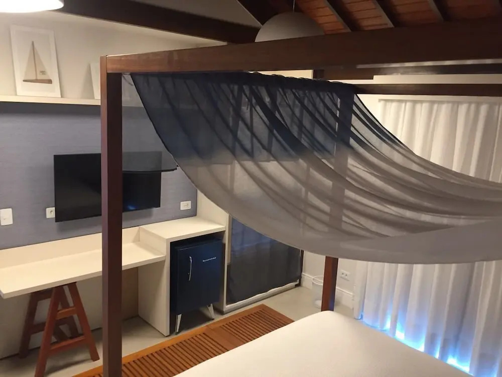Tesouro de Noronha