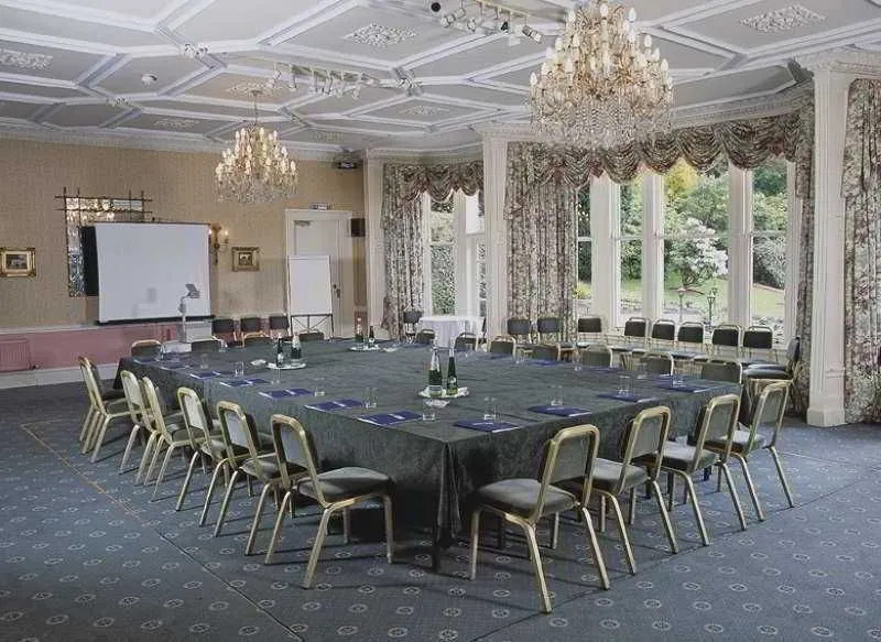 Royal Hotel