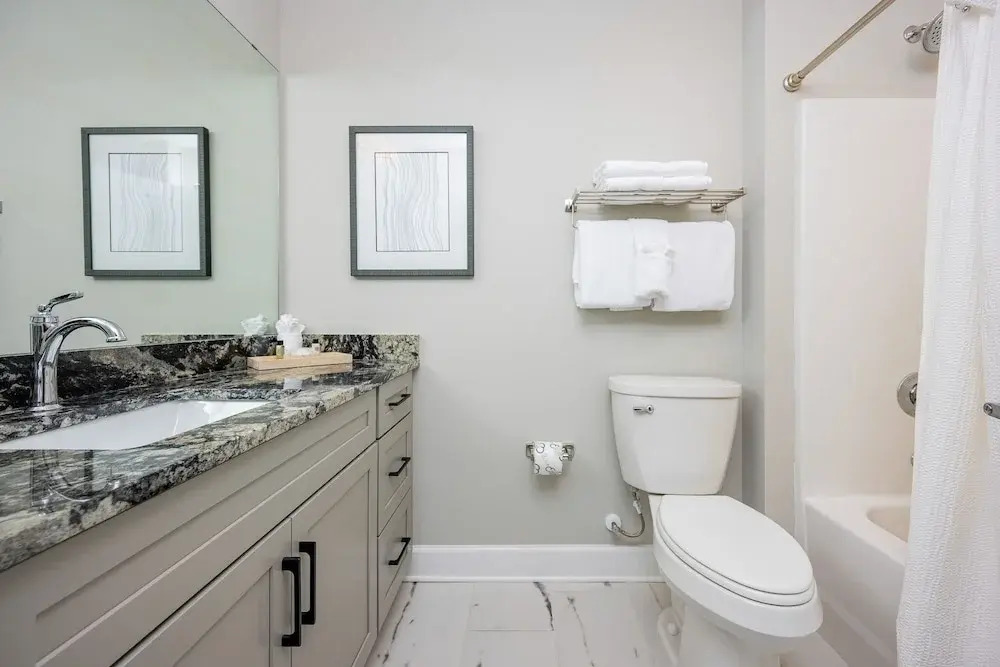 Phoenix Gulf Shores Ii 1503 3 Bedroom Condo
