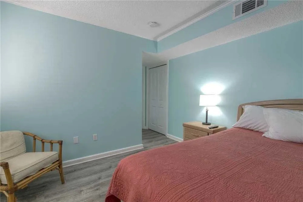 Waipani E13 - 2 Br Condo