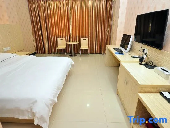 Xinyuan Hotel
