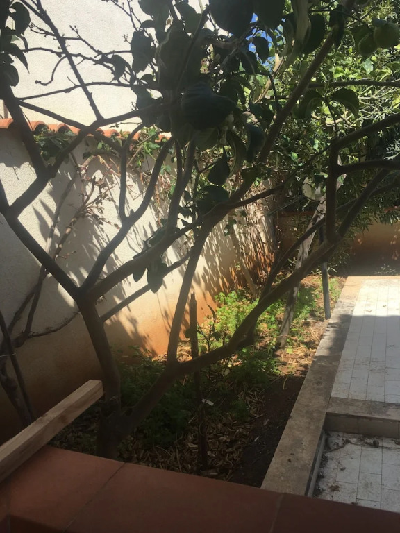 Appartamento Fiordaliso