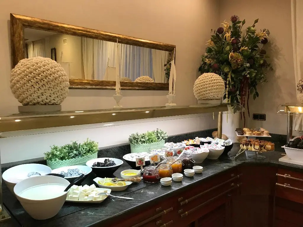 Hotel Miramar