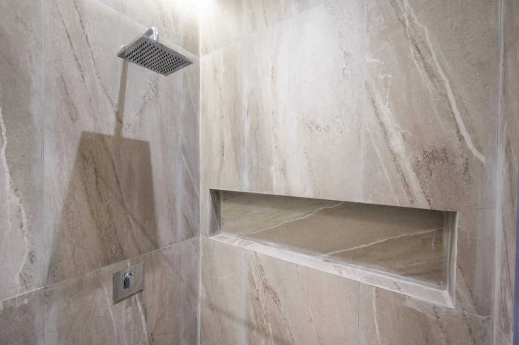 Kippal Mahahual 2 Bedroom Balcony