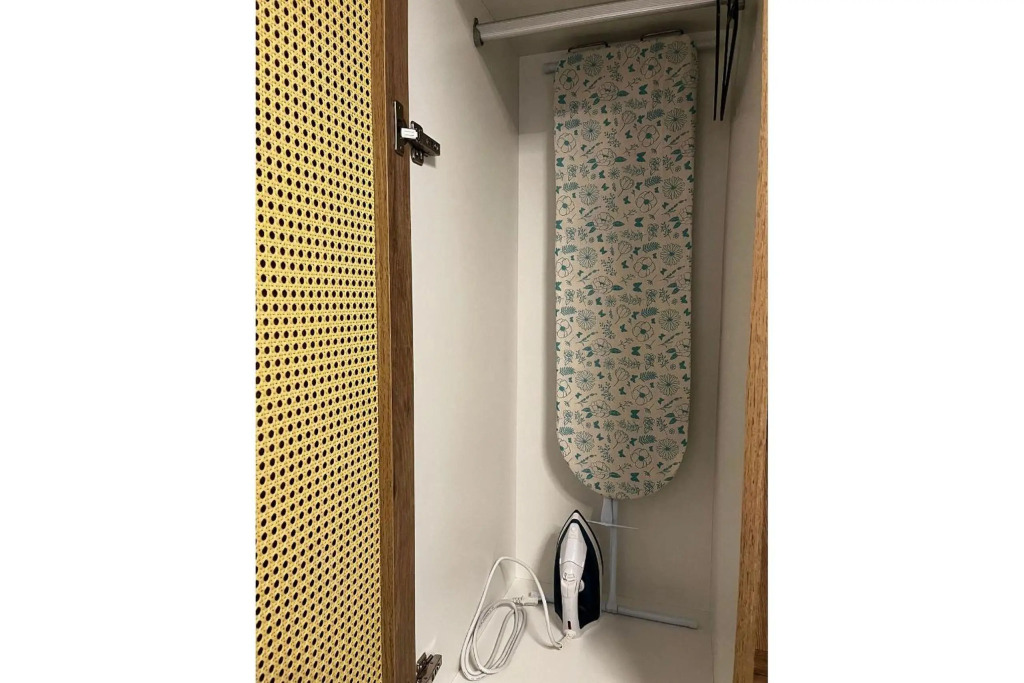 BARRA Vista Mar - Lindo apartamento com Wi-Fi 300Mbps