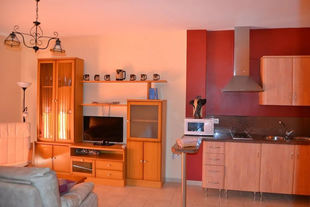 Casa Quercus con piscina privada