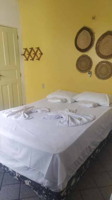 Hotel Ilha dos Azulejos