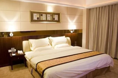 Eastern Hotel
