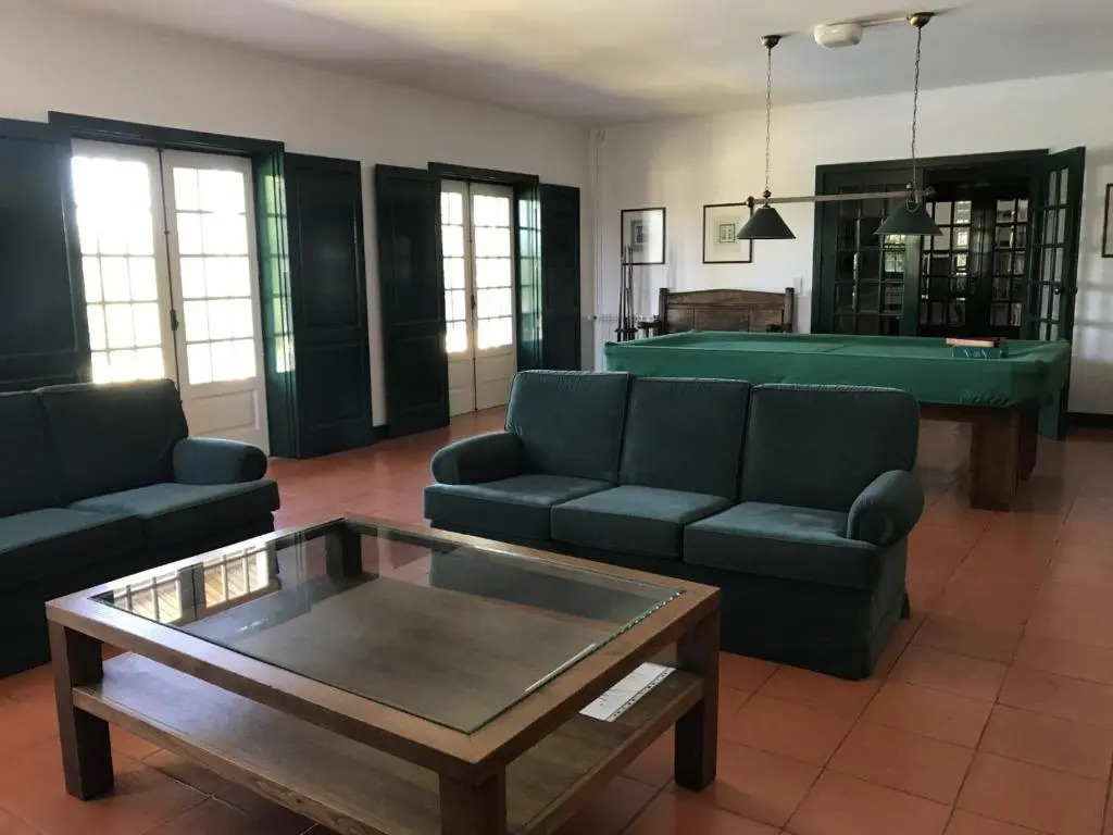 Quinta do Ladário