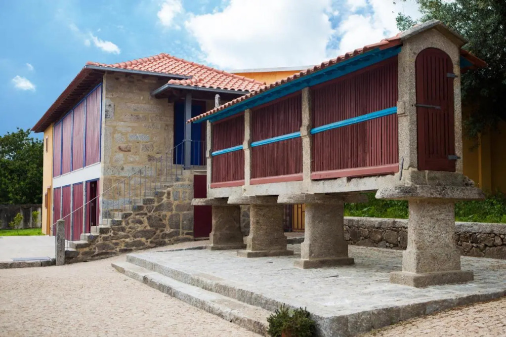 Casa Lata - Agroturismo e Enoturismo