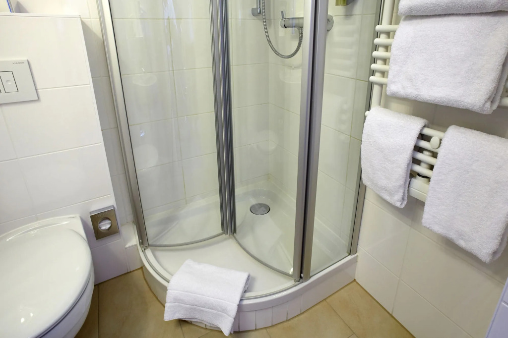 Hotel Demas City