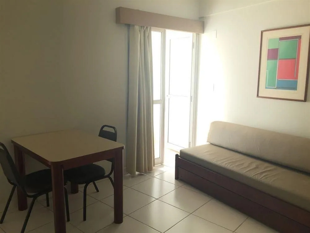 Rah La Residence