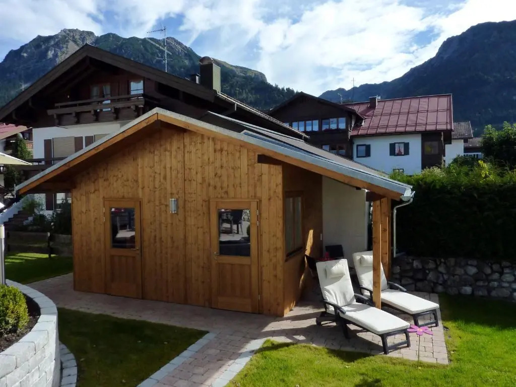Hotel Engel