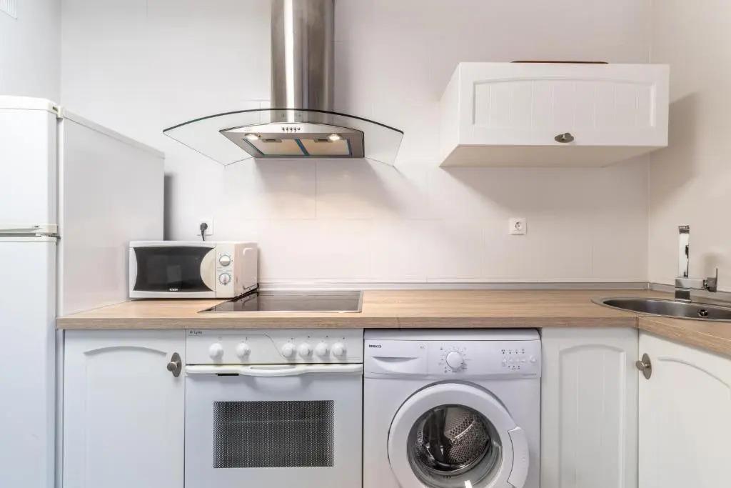 Apartamento Pirineo Aragonés