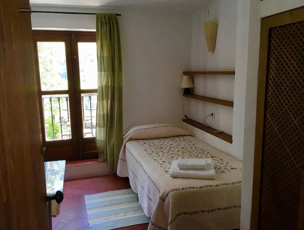 Casa Ana