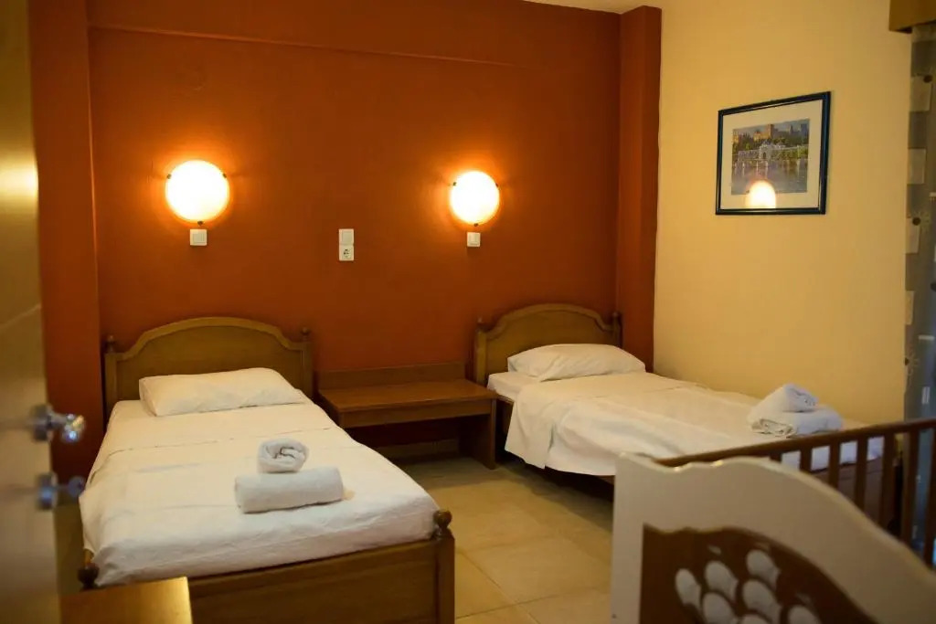 Zafira Studios