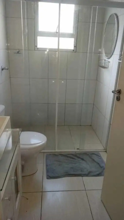 Beach House P.G - Hostel
