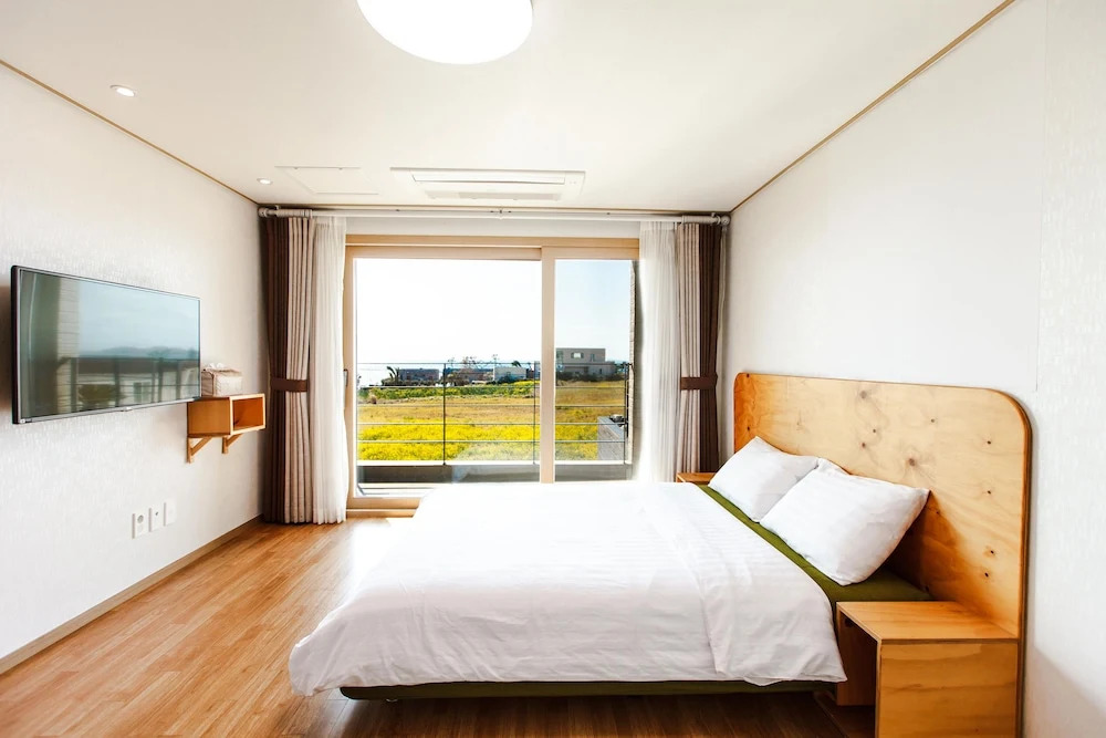 Joyuam Jeju