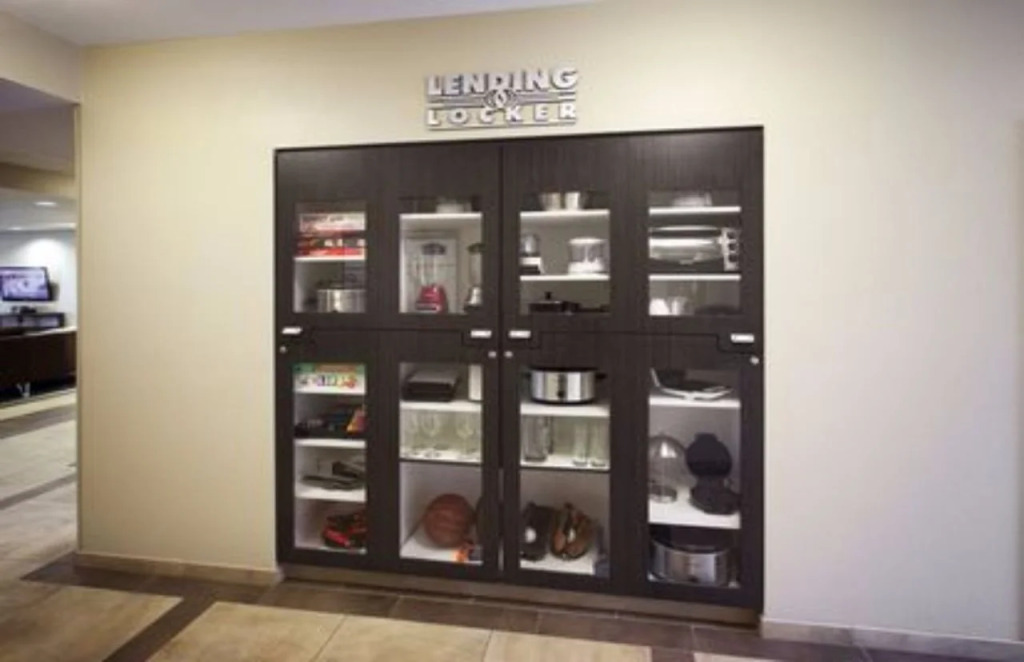 Candlewood Suites Longmont - Boulder Area by IHG