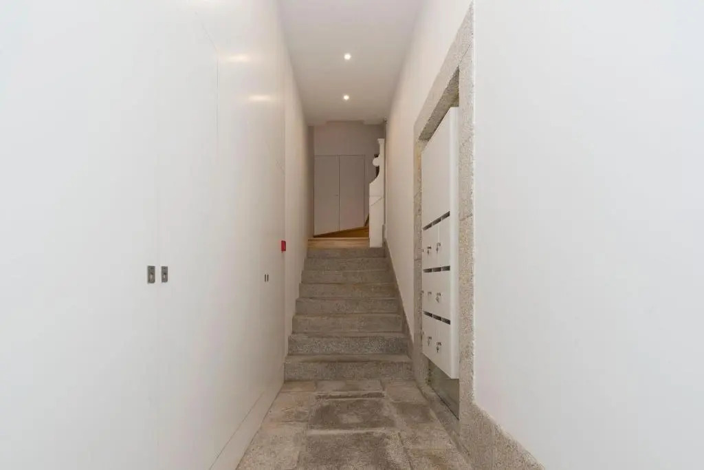 Lovelystay - Dirk Apartment Almada 3º T