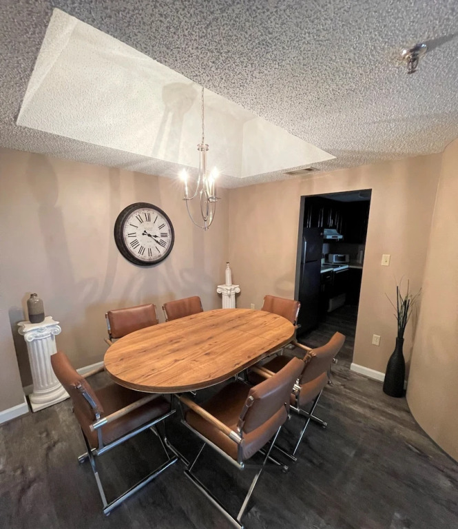 Sugar Top 2805 2 Bedrooms 2 Bathrooms Condo