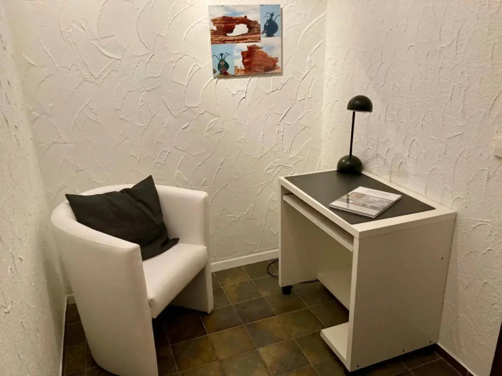 Ferienwohnung Breisgau