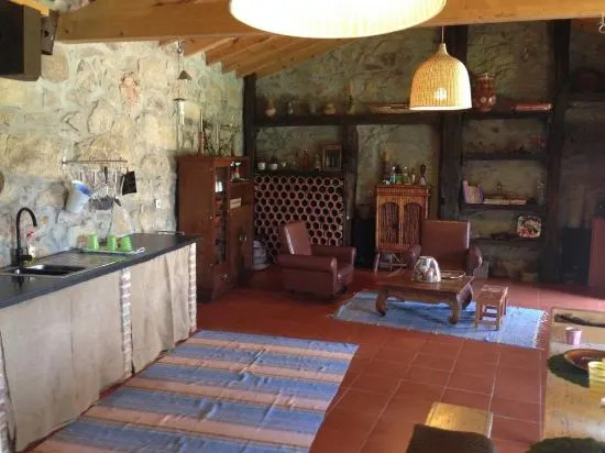Quinta da Marouba