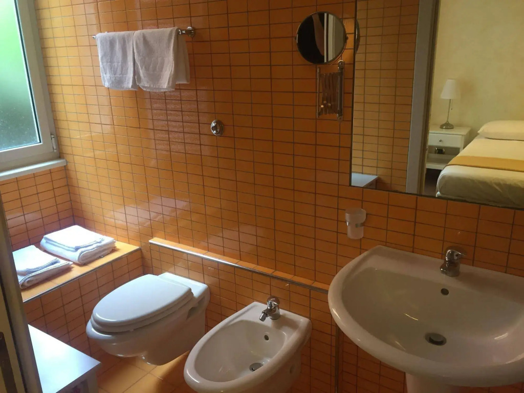 Dhome B&B