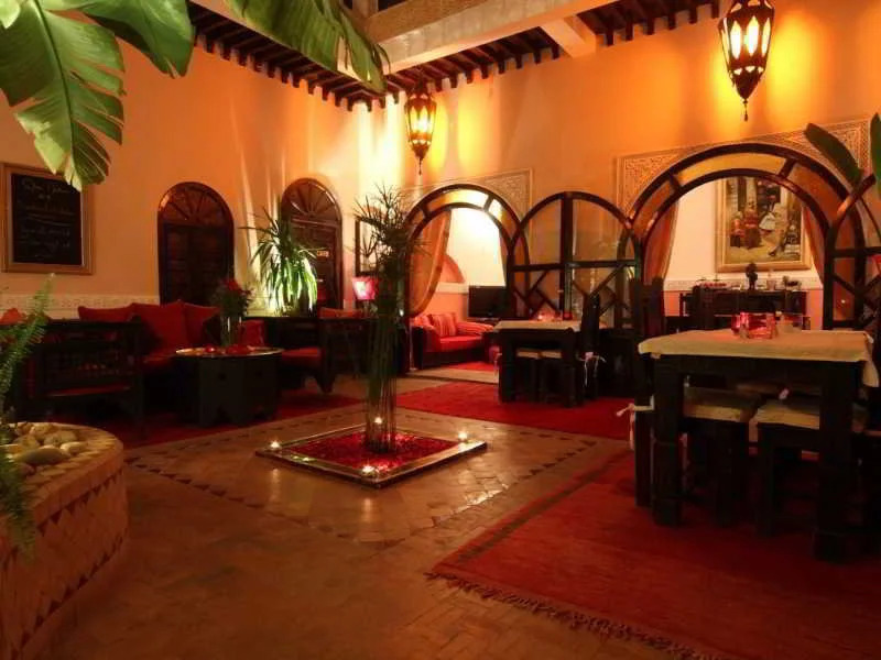 Riad Aslal