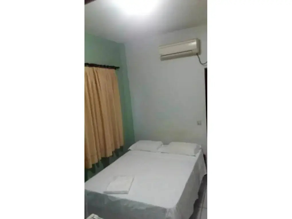 Hotel Manoa
