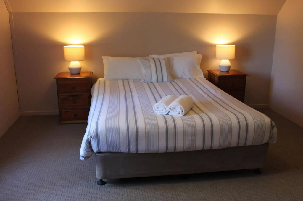 Woodlane Cottages Hunter Valley