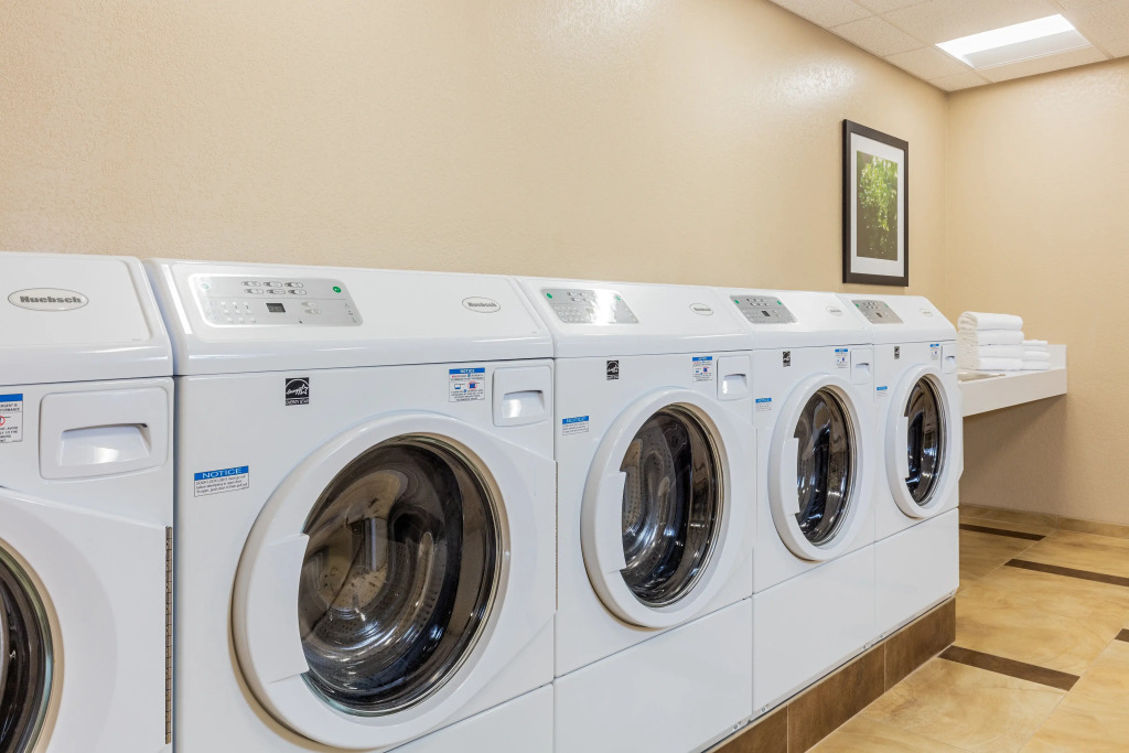 Candlewood Suites Anaheim - Resort Area by IHG