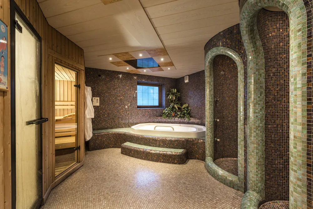 Hotel Lener