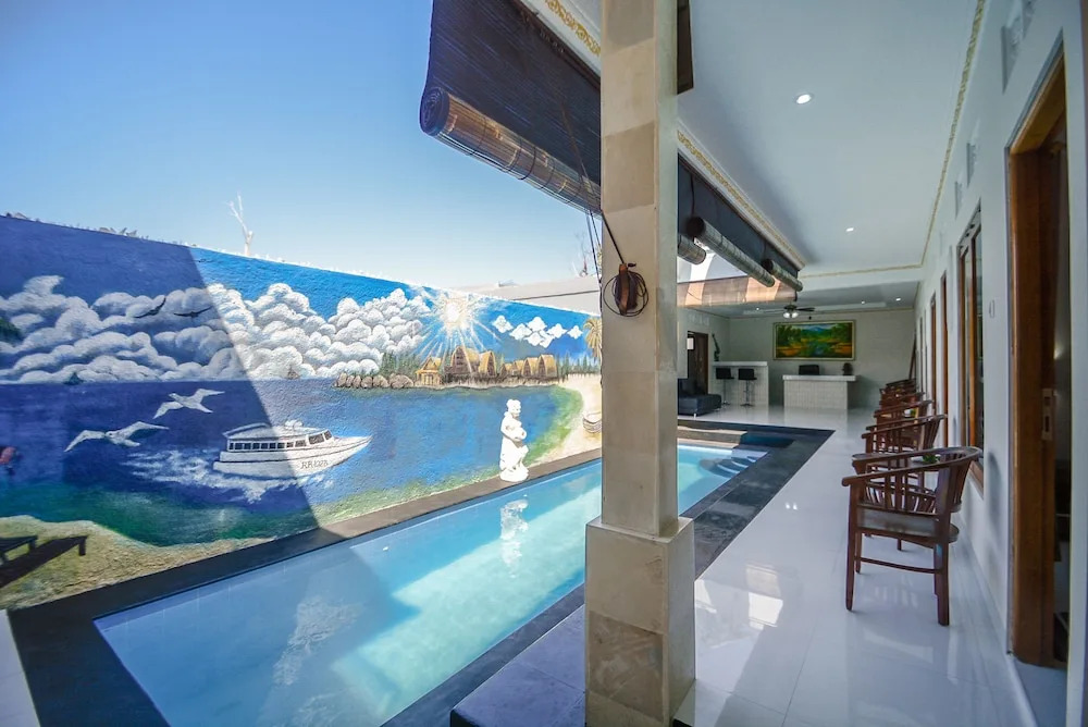 Pecatu Breeze 267
