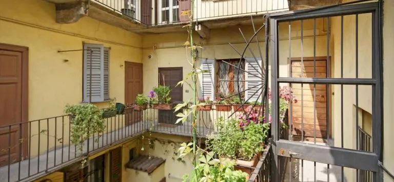 Rentopolis Navigli