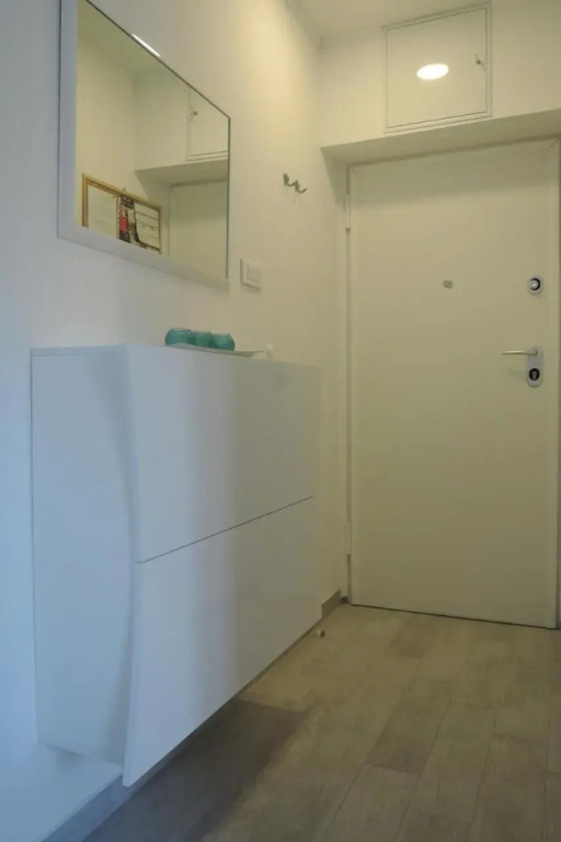 Apartment Andrea1