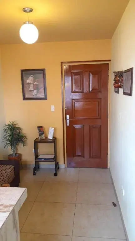 Kanata Properties