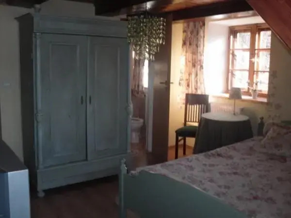 Szamanówka