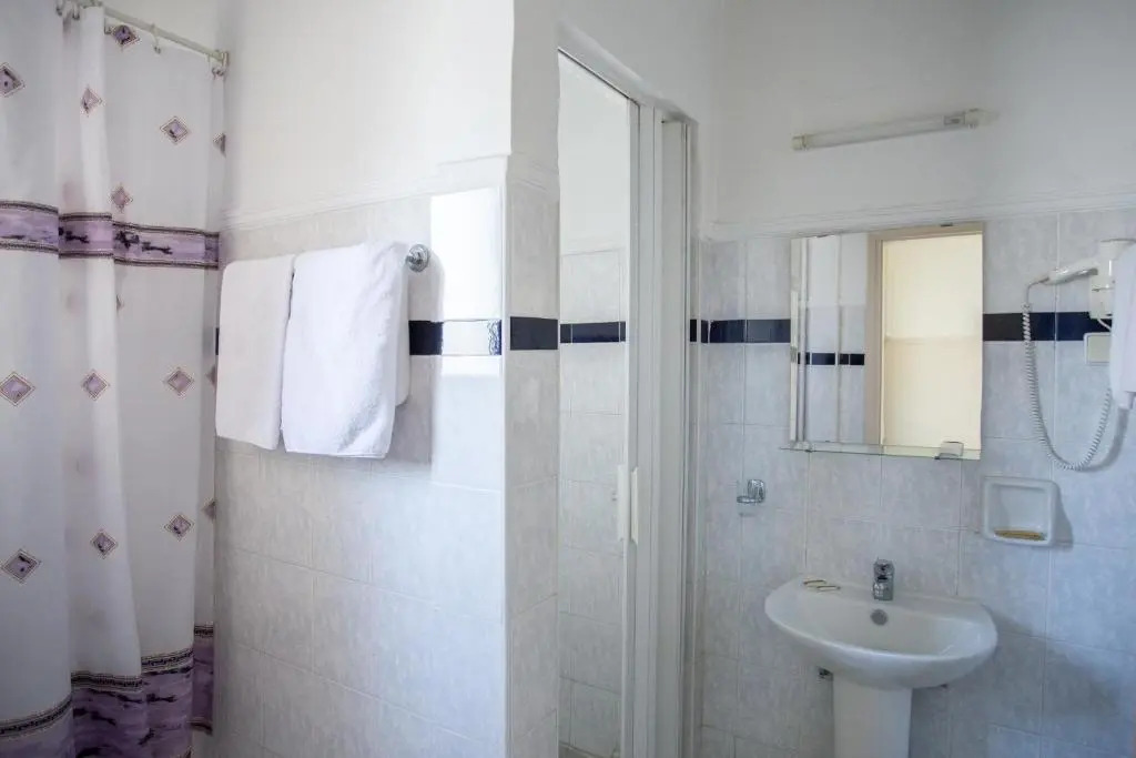 Anesis Hotel