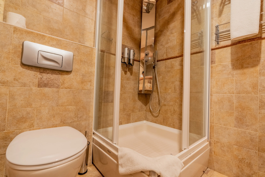 Dalyan Resort - Special Category