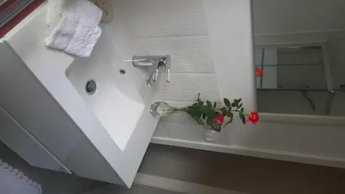 B&B "Sas Coltese"