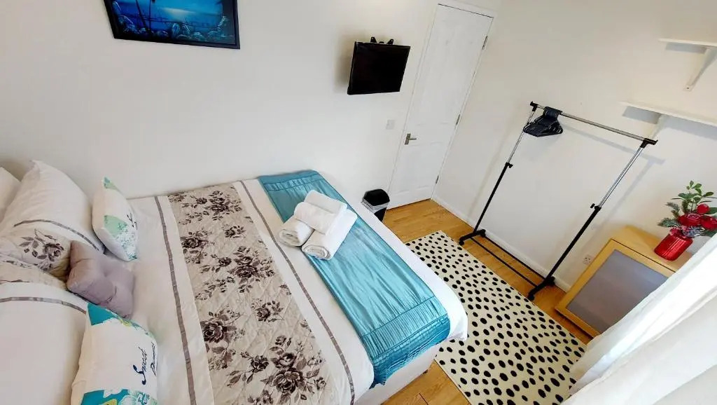 Alexandra Villa- Perfect For Longer Stays!!