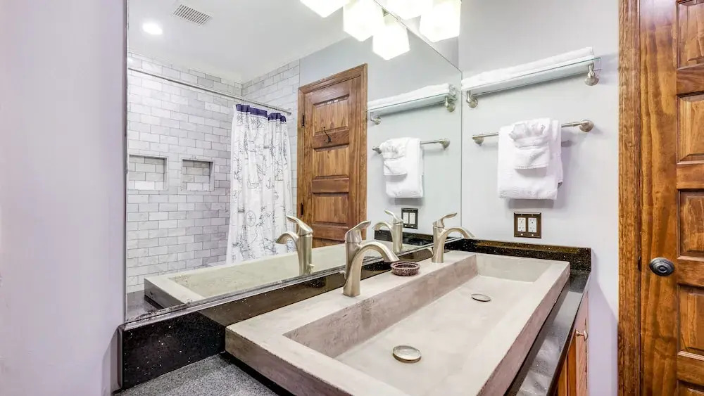 707 2nd Avenue House 2 Bedrooms 2 Bathrooms Home